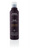 Invati Exfoliating Shampoo